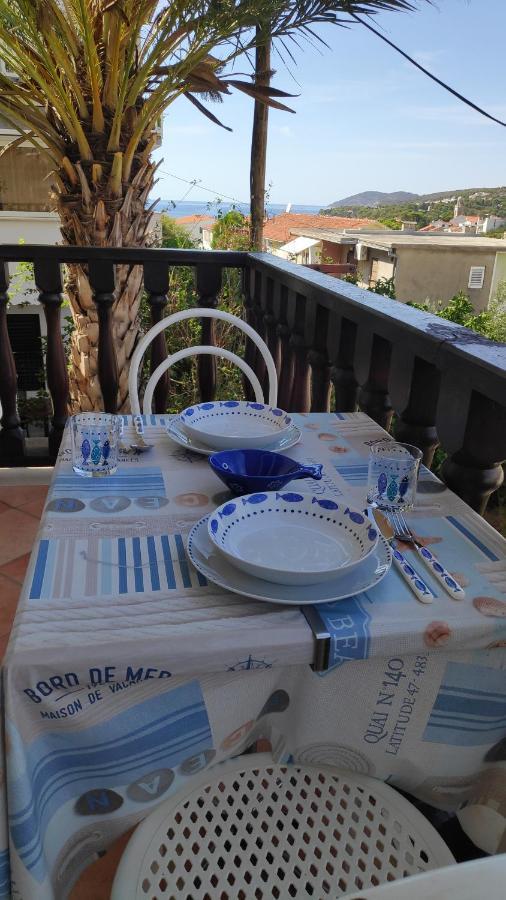 La Casa Di Elisa Hotel Hvar Town Exterior photo